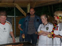 WM Finale 13.07.2014